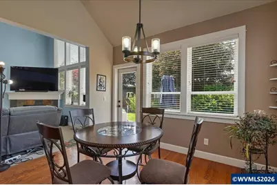 1007 Cooper Ct, Stayton, OR 97383 - Photo 24