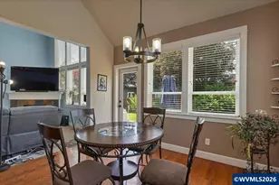 1007 Cooper Ct, Stayton, OR 97383 - Photo 24