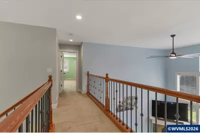 1007 Cooper Ct, Stayton, OR 97383 - Photo 36
