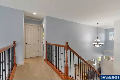 1007 Cooper Ct, Stayton, OR 97383 - Photo 32
