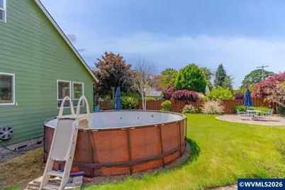 1007 Cooper Ct, Stayton, OR 97383 - Photo 50