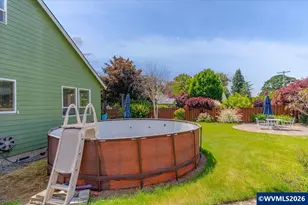 1007 Cooper Ct, Stayton, OR 97383 - Photo 50