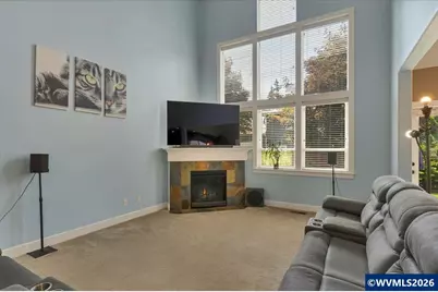 1007 Cooper Ct, Stayton, OR 97383 - Photo 16
