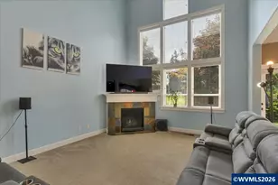 1007 Cooper Ct, Stayton, OR 97383 - Photo 16