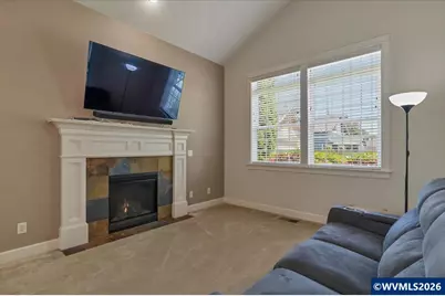 1007 Cooper Ct, Stayton, OR 97383 - Photo 8