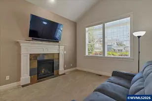 1007 Cooper Ct, Stayton, OR 97383 - Photo 8