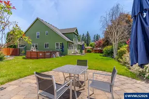 1007 Cooper Ct, Stayton, OR 97383 - Photo 4