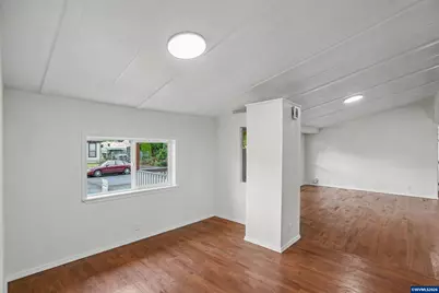 1805 48th Av SE, Albany, OR 97322 - Photo 16