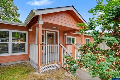 1805 48th Av SE, Albany, OR 97322 - Photo 4