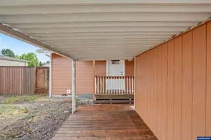 1805 48th Ave SE, Albany, OR 97322 - Photo 28
