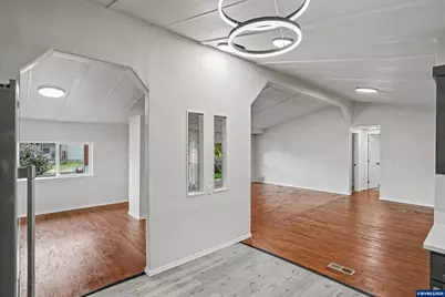1805 48th Av SE, Albany, OR 97322 - Photo 14