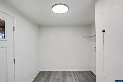 1805 48th Av SE, Albany, OR 97322 - Photo 18