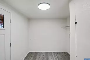 1805 48th Ave SE, Albany, OR 97322 - Photo 18