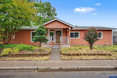 1805 48th Av SE, Albany, OR 97322 - Photo 1