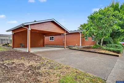 1805 48th Av SE, Albany, OR 97322 - Photo 30