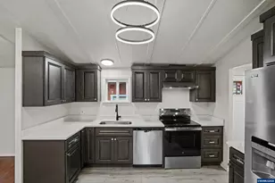 1805 48th Ave SE, Albany, OR 97322 - Photo 12