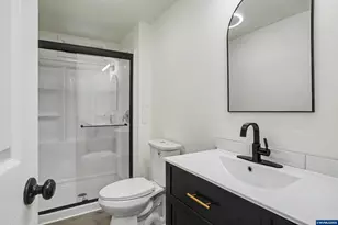 1805 48th Ave SE, Albany, OR 97322 - Photo 24