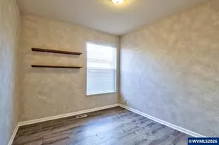 4856 NW Huserik Dr, Portland, OR 97229 - Photo 18