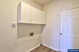 4856 NW Huserik Dr, Portland, OR 97229 - Photo 38