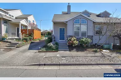 4856 NW Huserik Dr, Portland, OR 97229 - Photo 2