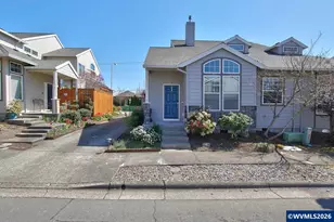 4856 NW Huserik Dr, Portland, OR 97229 - Photo 2
