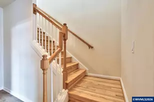 4856 NW Huserik Dr, Portland, OR 97229 - Photo 30