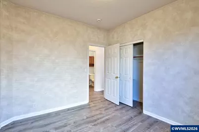 4856 NW Huserik Dr, Portland, OR 97229 - Photo 20