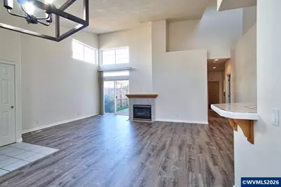 4856 NW Huserik Dr, Portland, OR 97229 - Photo 6
