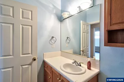 4856 NW Huserik Dr, Portland, OR 97229 - Photo 22
