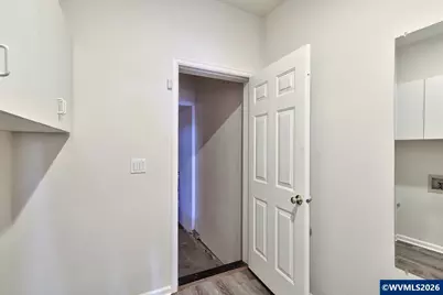 4856 NW Huserik Dr, Portland, OR 97229 - Photo 40
