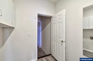 4856 NW Huserik Dr, Portland, OR 97229 - Photo 40