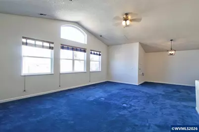 4856 NW Huserik Dr, Portland, OR 97229 - Photo 36