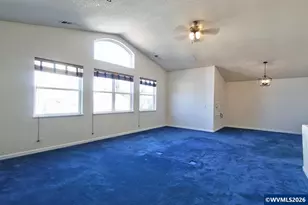 4856 NW Huserik Dr, Portland, OR 97229 - Photo 36