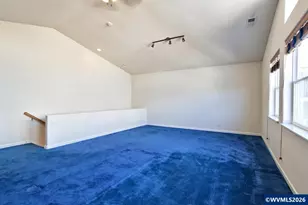 4856 NW Huserik Dr, Portland, OR 97229 - Photo 34