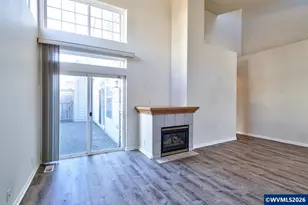 4856 NW Huserik Dr, Portland, OR 97229 - Photo 4