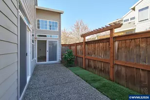4856 NW Huserik Dr, Portland, OR 97229 - Photo 44