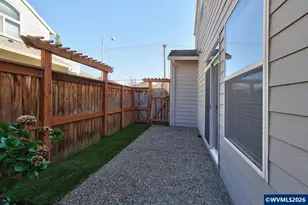 4856 NW Huserik Dr, Portland, OR 97229 - Photo 42