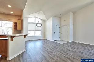 4856 NW Huserik Dr, Portland, OR 97229 - Photo 8