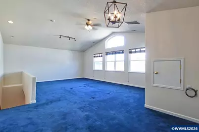4856 NW Huserik Dr, Portland, OR 97229 - Photo 32