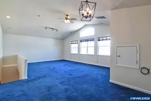4856 NW Huserik Dr, Portland, OR 97229 - Photo 32