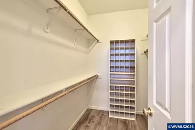4856 NW Huserik Dr, Portland, OR 97229 - Photo 28