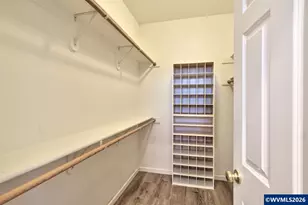 4856 NW Huserik Dr, Portland, OR 97229 - Photo 28