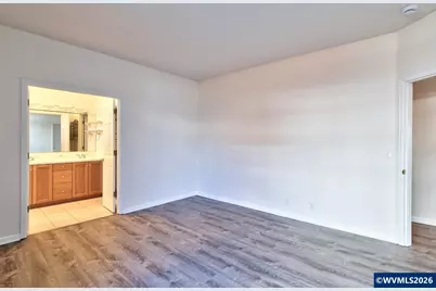 4856 NW Huserik Dr, Portland, OR 97229 - Photo 26
