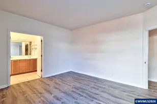 4856 NW Huserik Dr, Portland, OR 97229 - Photo 26