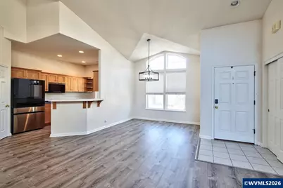 4856 NW Huserik Dr, Portland, OR 97229 - Photo 10