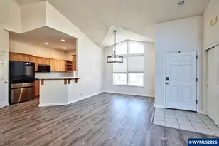 4856 NW Huserik Dr, Portland, OR 97229 - Photo 10