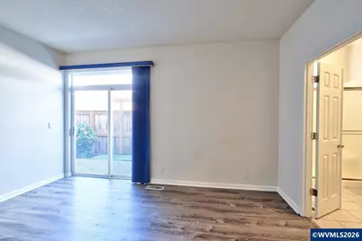 4856 NW Huserik Dr, Portland, OR 97229 - Photo 24