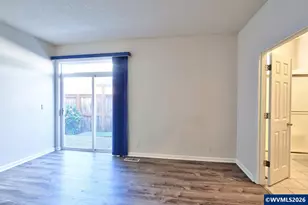 4856 NW Huserik Dr, Portland, OR 97229 - Photo 24