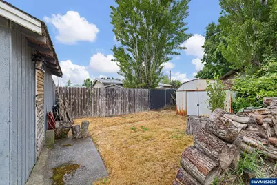 430 N 6th St, Harrisburg, OR 97446 - Photo 38