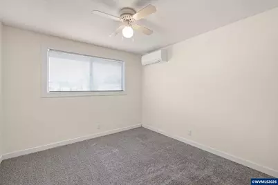 430 N 6th St, Harrisburg, OR 97446 - Photo 22